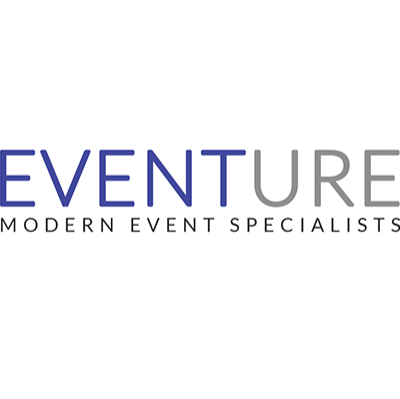 EVENTURE logo