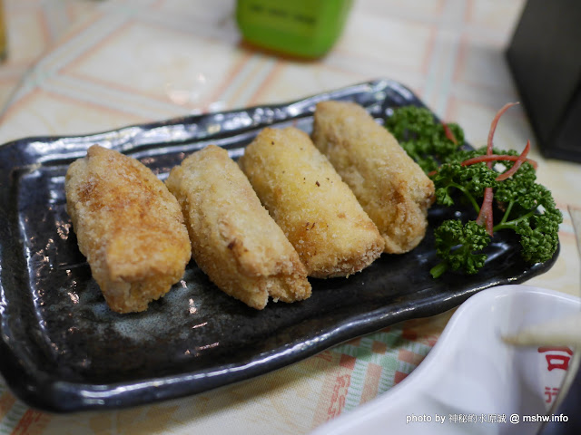 【食記】台中獅兄弟風味小酒館-英才店@西區台中二中&中國醫藥大學&中正公園 : 新鮮好口味, 環境比本店更舒適喔! 台中市 中式 北區 區域 台式 合菜 宵夜 快炒 晚餐 海鮮 飲食/食記/吃吃喝喝 
