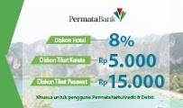 promo hotel pegipegi.com