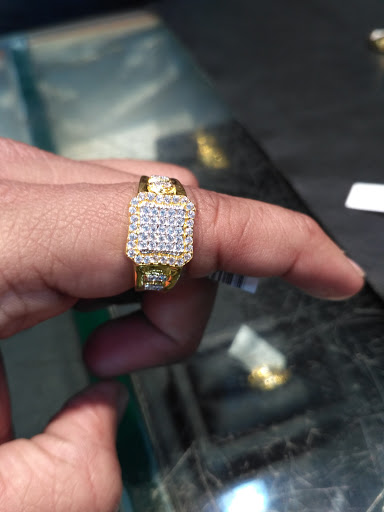 Saheli Jewellers Alankaran ,Akash Ganga,Supela& Jawahar Market,Power House,Bhilai, Chhattisgarh, 126 bhilai Jawahar Market,Power House, Akash Ganga, Supela, Bhilai, Chhattisgarh 491023, India, Platinum_Jeweller, state CT