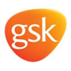 GlaxoSmithKline Australia