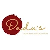 Dadu's, Banjara Hills, Hyderabad logo