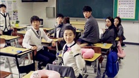 School 2015 E02 1712_副本