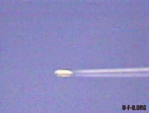 Alien Evidence Pictures011