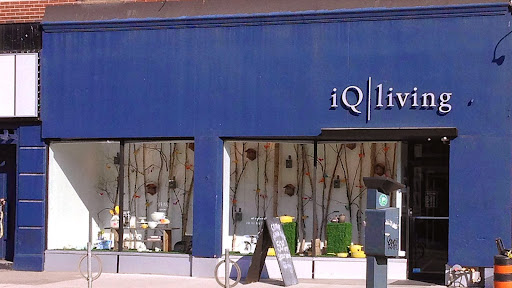 iQliving