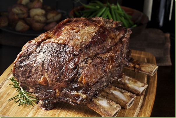 Prime-rib-GettyImages-183385067-5877cd7a5f9b584db35a7625