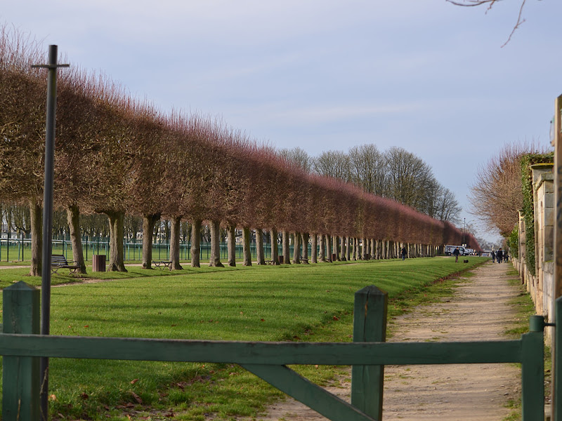 Escapade à Chantilly  D7K_0171