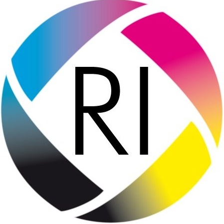 Risolution Informatica Assistenza e Vendita logo