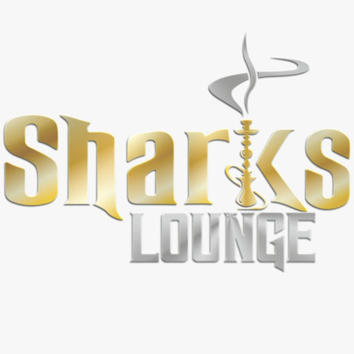 Sharks Lounge