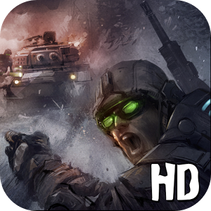 Defense Zone 2 HD v1.5.1 Mod [Unlimited Money]