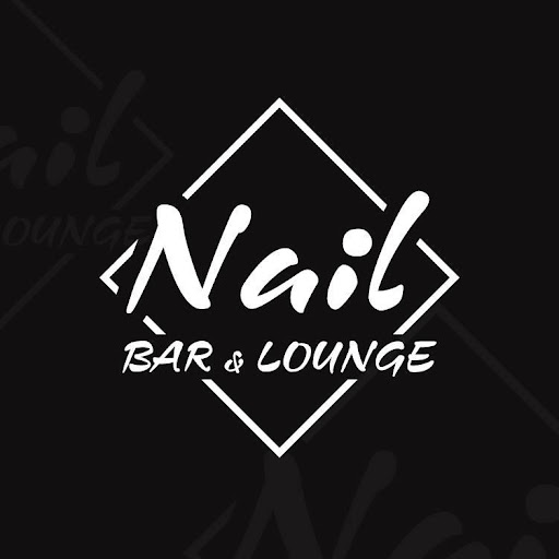 Nail Bar & Lounge