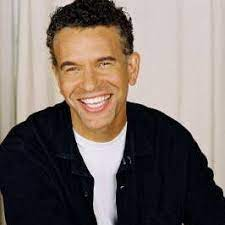 Brian Stokes Mitchell Net Worth, Age, Wiki, Biography, Height, Dating, Family, Career