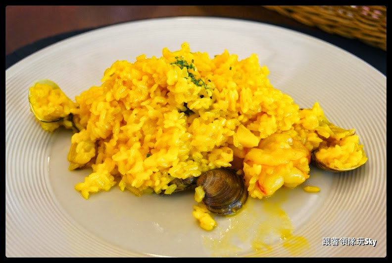 三重美食推薦-好吃好玩的【 朵娜好食親子餐廳 】(已歇業)