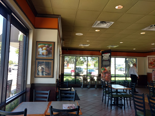 Restaurant «Boston Market», reviews and photos, 33163 US-19, Palm Harbor, FL 34684, USA