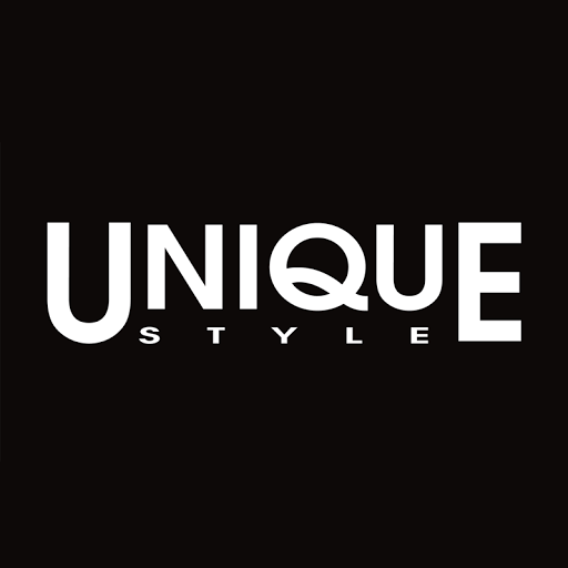 Unique Style AG logo