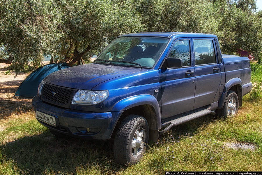 Пикап алтайский край. УАЗ Патриот Pickup. УАЗ Патриот пикап дизель. УАЗ Патриот пикап 2009. УАЗ Патриот пикап синий.