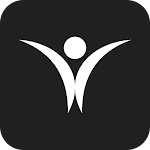 Cover Image of Unduh fitness365 professional 1.0.7 APK