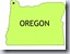 oregon1