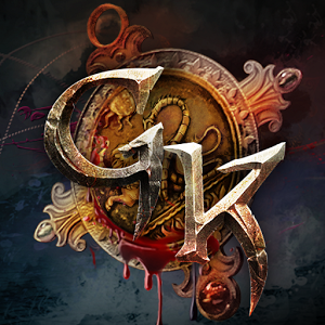 Gabriel Knight Sins of Fathers v1.50 [Full/Unlocked]