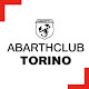 Abarth club Torino