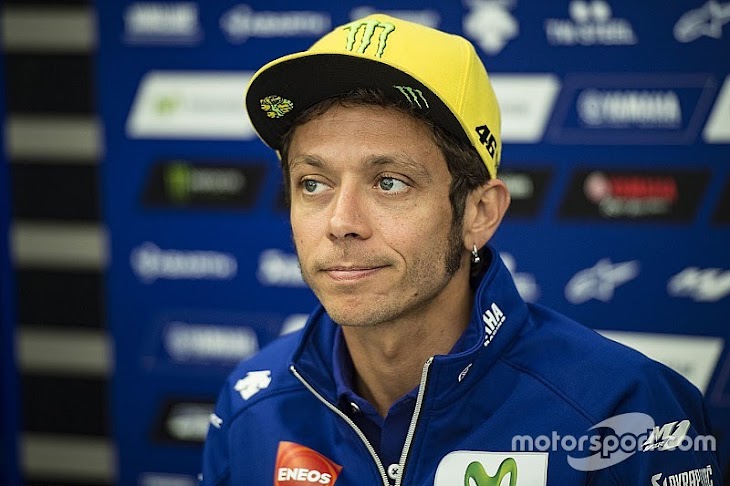 motogp-german-gp-2016-valentino-rossi-yamaha-factory-racing.jpg