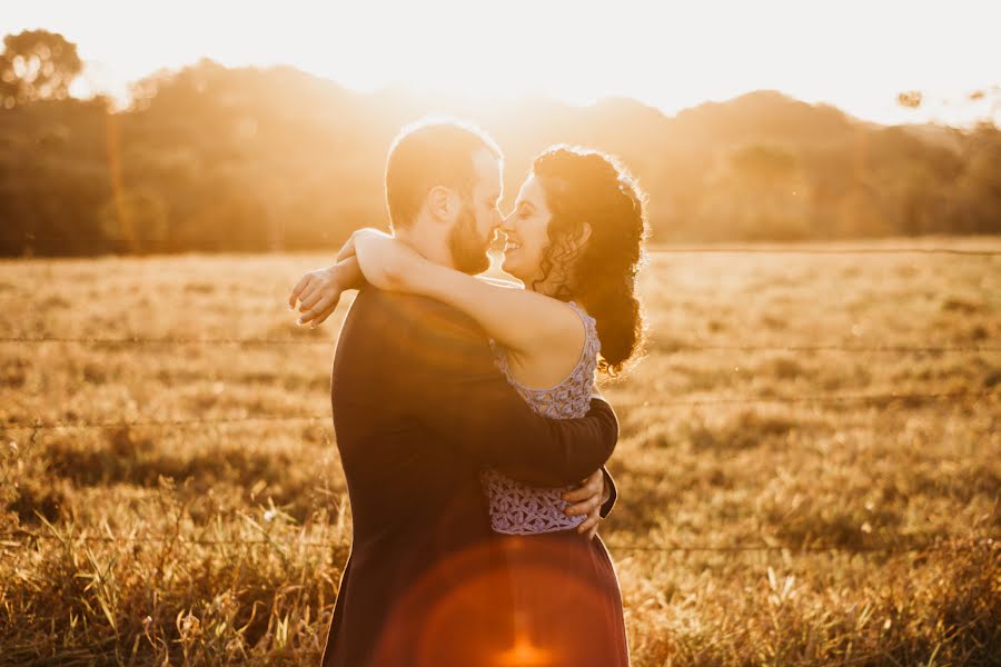 Photographe de mariage Luciana Sbrocco (lusbrocco). Photo du 24 janvier 2020