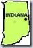 indiana1