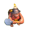 파일:Miner1.png