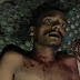 युवक की हत्या पर निहंगों का कबूलनामा, आरोपियों ने कहा- पापी ने गुरु ग्रंथ साहिब की बेअदबी की थी