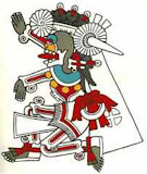 Mictlan