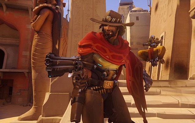 overwatch mccree tips and strategies 01