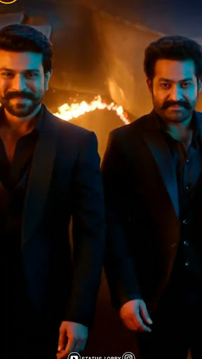 Dosti Status OR Ringtone Download Dosti Status OR Ringtone Download