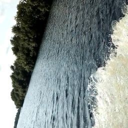 Annonces & événements de ehangnon