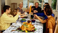 thanksgiving-dinner-horizontal-gallery