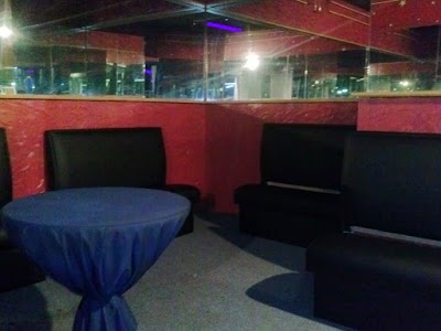 Photos of Papa Doc's