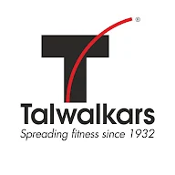 Talwalkars photo 1