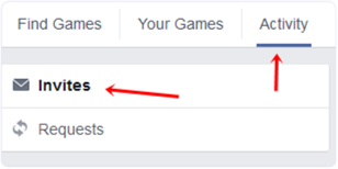 facebook-app-center-activity-invite-game-requests