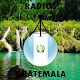 Download Radio en Linea For PC Windows and Mac 1.0