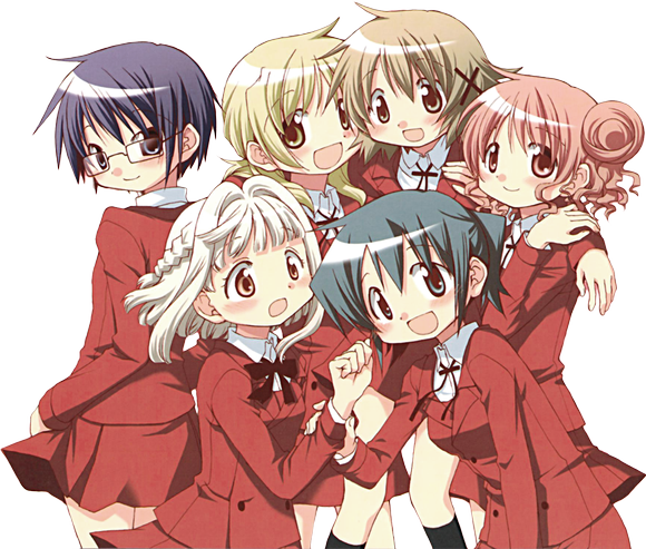 파일:attachment/hidamari3_resize.png