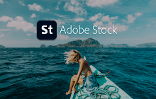 Adobe Stock - Google Workspace Marketplace