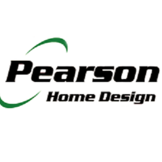 Pearson Home Design logo