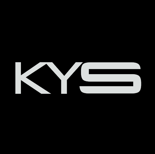 KYS Mobilya logo