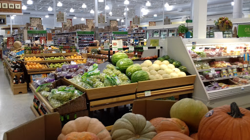 Supermarket «Publix Super Market on Treasure Island», reviews and photos, 111 104th Ave, Treasure Island, FL 33706, USA