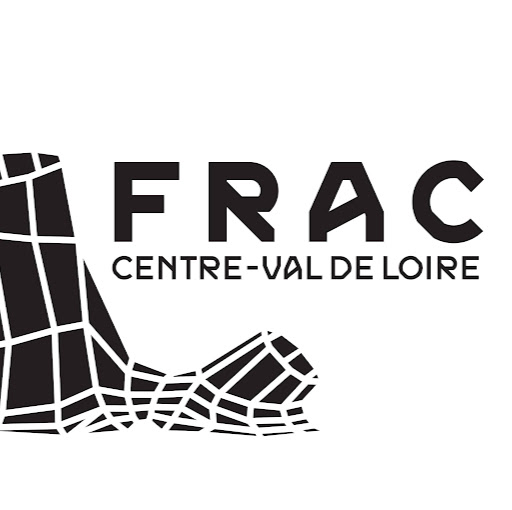 Frac Centre-Val de Loire