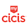 MyCicis icon