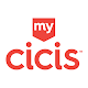 MyCicis Download on Windows