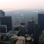 central park in new york city in New York City, United States 