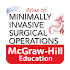 Atlas of Minimally Invasive Surgical Operations1.0 (Paid)