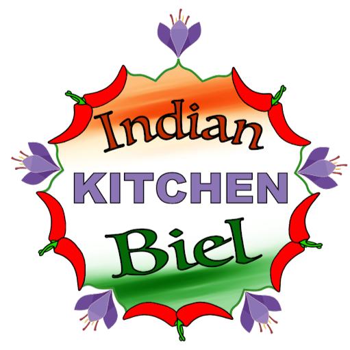 Indian Kitchen Biel