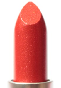 CoralOptixMetallicLipstickMAC1